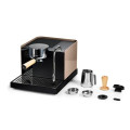 Fellow® Espresso Series 1 Home Machine