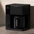 Fellow® Aiden Precision Coffee Maker