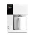 Fellow® Aiden Precision Coffee Maker