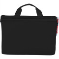 Edge Document Briefcase