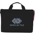 Edge Document Briefcase