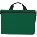 Edge Document Briefcase