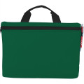 Edge Document Briefcase
