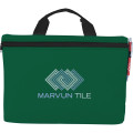 Edge Document Briefcase