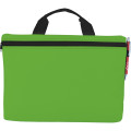Edge Document Briefcase