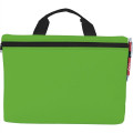 Edge Document Briefcase