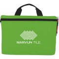 Edge Document Briefcase