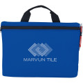 Edge Document Briefcase