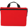 Edge Document Briefcase