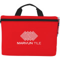 Edge Document Briefcase