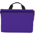 Edge Document Briefcase