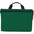 Edge Document Briefcase