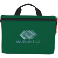 Edge Document Briefcase