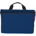 Edge Document Briefcase