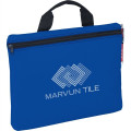 Edge Document Briefcase