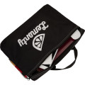 Edge Document Briefcase