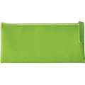 Pouch Zipper Pen Case