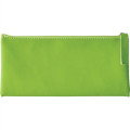 Pouch Zipper Pen Case