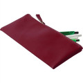 Pouch Zipper Pen Case