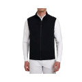 Holderness & Bourne® The Boyd Athletic Windproof Men's Vest