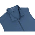 Holderness & Bourne® The Boyd Athletic Windproof Men's Vest