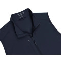 Holderness & Bourne® The Boyd Athletic Windproof Men's Vest