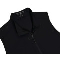 Holderness & Bourne® The Boyd Athletic Windproof Men's Vest
