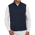 Holderness & Bourne® The Boyd Athletic Windproof Men's Vest