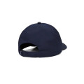 Holderness & Bourne® The Lightweight Cotton Golf Hat UPF 50+