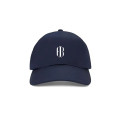 Holderness & Bourne® The Lightweight Cotton Golf Hat UPF 50+