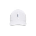 Holderness & Bourne® The Lightweight Cotton Golf Hat UPF 50+