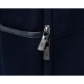 Holderness & Bourne® The Broughton Water-resistant Backpack