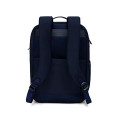 Holderness & Bourne® The Broughton Water-resistant Backpack