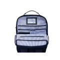 Holderness & Bourne® The Broughton Water-resistant Backpack