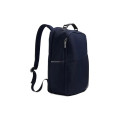 Holderness & Bourne® The Broughton Water-resistant Backpack