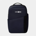 Holderness & Bourne® The Broughton Water-resistant Backpack