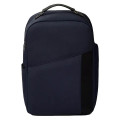 Holderness & Bourne® The Broughton Water-resistant Backpack