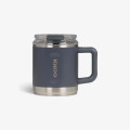 Igloo 15 Oz Stainless Steel Coffee Mug