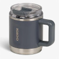 Igloo 15 Oz Stainless Steel Coffee Mug