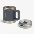 Igloo 15 Oz Stainless Steel Coffee Mug