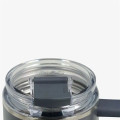 Igloo 15 Oz Stainless Steel Coffee Mug