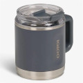 Igloo 15 Oz Stainless Steel Coffee Mug