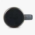 Igloo 15 Oz Stainless Steel Coffee Mug