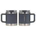 Igloo 15 Oz Stainless Steel Coffee Mug