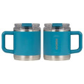 Igloo 15 Oz Stainless Steel Coffee Mug