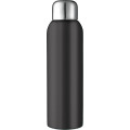 Guzzle 28oz Stainless Sports Bottle