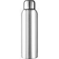 Guzzle 28oz Stainless Sports Bottle