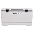 Igloo Latitude Marine Ultra 100 Qt Heavy-Duty Cooler