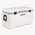 Igloo Latitude Marine Ultra 100 Qt Heavy-Duty Cooler