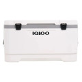 Igloo Latitude Marine Ultra 100 Qt Heavy-Duty Cooler